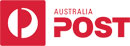 Australia Post Logo