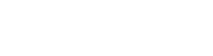 Pronto Direct Logo