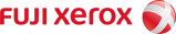 Fuji Xerox Logo