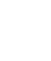 Pronto Direct Pty Ltd - Commercial Printing, Graphic Designing & Direct Mail Advertising